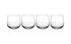 Villeroy & Boch Afina Wasserglas Set