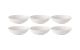 Villeroy & Boch Manuf. Rock Dessertschale