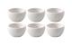 Villeroy & Boch Manuf. Rock Eierbecher