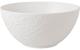 Villeroy & Boch Manuf. Rock Salatschuessel