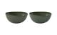 Villeroy & Boch Lave vert Salat-/Servier-