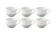 Villeroy & Boch Fleur vert Kaffeetasse