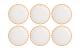 Villeroy & Boch Fleur soleil Speiseteller