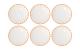 Villeroy & Boch Fleur soleil Fruehst-/D.