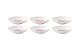 Villeroy & Boch Fleur cassis Pastaschale