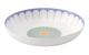 Villeroy & Boch Fleur couleur Salat-