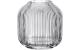 Villeroy & Boch Fleur Vase 11cm