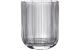Villeroy & Boch Fleur Vase 15cm