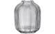 Villeroy & Boch Fleur Vase 19cm