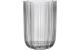 Villeroy & Boch Fleur Vase 22cm
