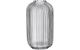 Villeroy & Boch Fleur Vase 28cm
