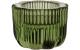 Villeroy & Boch Fleur vert Kerzenstaender