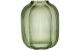 Villeroy & Boch Fleur vert Vase 19cm