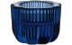 Villeroy & Boch Fleur bleu Kerzenständer