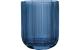 Villeroy & Boch Fleur Vase 15cm