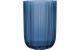 Villeroy & Boch Fleur Vase 22cm