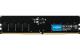 Crucial DDR5 16GB 5600MT/s Non-ECC