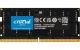 Crucial SO-DDR5 32GB 5600MT/s Non-ECC