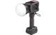 SmallRig RC 100B COB LED Video Light Kit