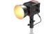 SmallRig RC 100B COB LED Video Light