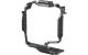 SmallRig Cage for Panasonic with DMW-Grip