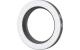 SmallRig Vibe P30 Ring LED Video Light