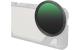 SmallRig VND Filter ND64-ND400 (6-9 Stop)