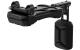 SmallRig Universal Shoulder Pad