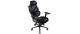 ThunderX3 FLEX Pro Gaming Chair