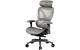 ThunderX3 XTC-Mesh Gaming Chair