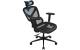 ThunderX3 YTC-Mesh Gaming Chair