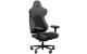 ThunderX3 CORE Gaming Chair