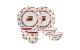 Villeroy & Boch Toy's Delight Set Lok