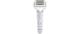Panasonic Epilierer Wet/Dry ES-EY30-V503