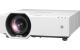 Laser Projektor Panasonic PT-VMZ6STEJ