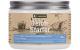 Lawana Teich Starter, 500 g