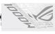 Asus ROG STRIX 1000P GAMING WHITE