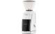 Baratza Encore Coffee Grinder (White)