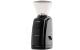 Baratza Encore Coffee Grinder (Black)