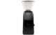 Baratza Encore ESP Coffee Grinder (Black)