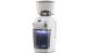 Baratza Vario+ Coffee Grinder (White)