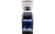 Baratza Vario W+ Coffee Grinder (Black)
