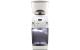 Baratza Vario W+ Coffee Grinder (White)