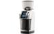 Baratza Forte AP Coffee Grinder (Silver)