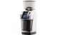 Baratza Forte BG Coffee Grinder (Silver)