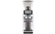 Baratza Sette 30 Coffee Grinder (Black)