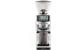 Baratza Sette 270 Coffee Grinder (Black)