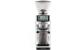 Baratza Sette 270 Wi Coffee Grinder (Black)