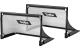 Salta Challenge Foldable Goals (2 pcs)