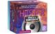 Hitster Soundtracks